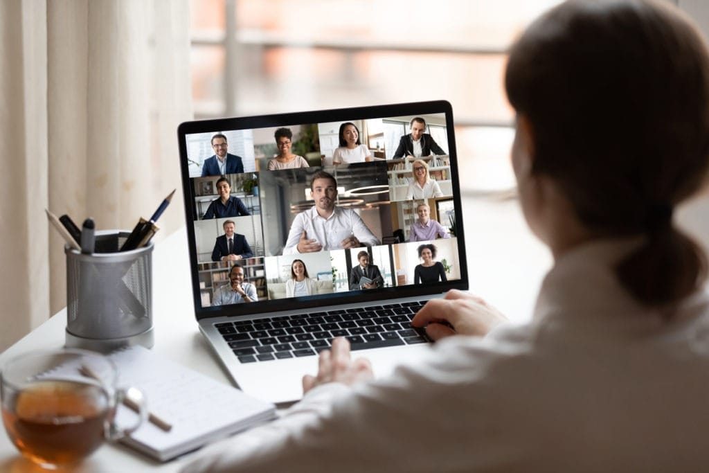 dev4u yucan web conference