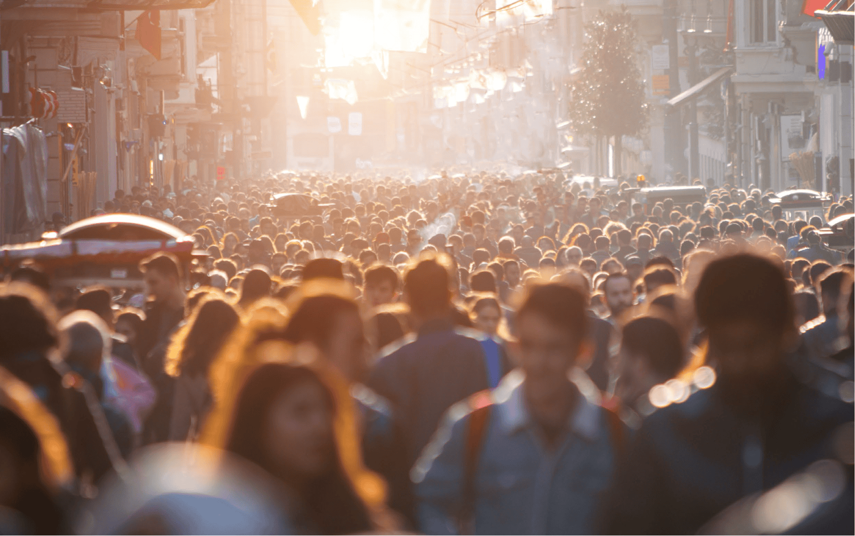 Cittadinanza digitale: idee e visioni per un futuro civico connesso