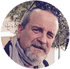 dev4u - sviluppo software roma Dario Berardi