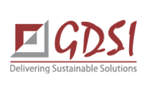 GDSI