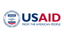 USAID