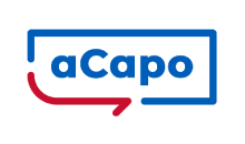 Acapo cooperativa