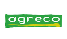 logo_agreco