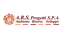 logo_arsprogetti