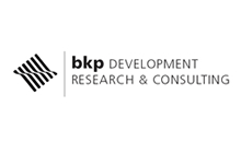 logo_bkp_development