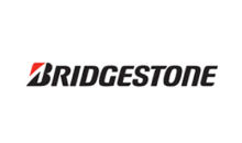 Bridgestone