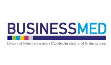 logo_businessmed