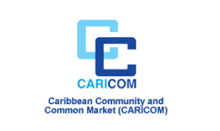 Caricom