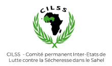 CILSS Insah