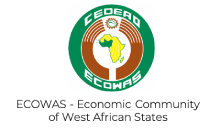Ecowas