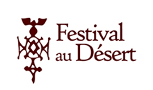 logo_festival_au_desert