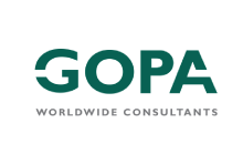 logo_gopa