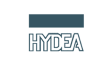 Hydea