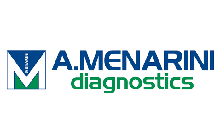 logo_menarini