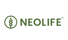 Neolife International Srl