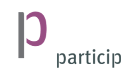 Particip Gmbh
