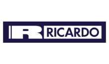 Ricardo Inc.