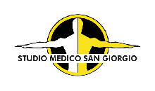 logo_sangiorgio