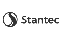 Stantec