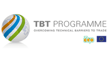 logo_tbt_programme
