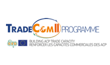 logo_tradecom_ii_programme