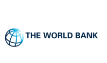 logo_world_bank