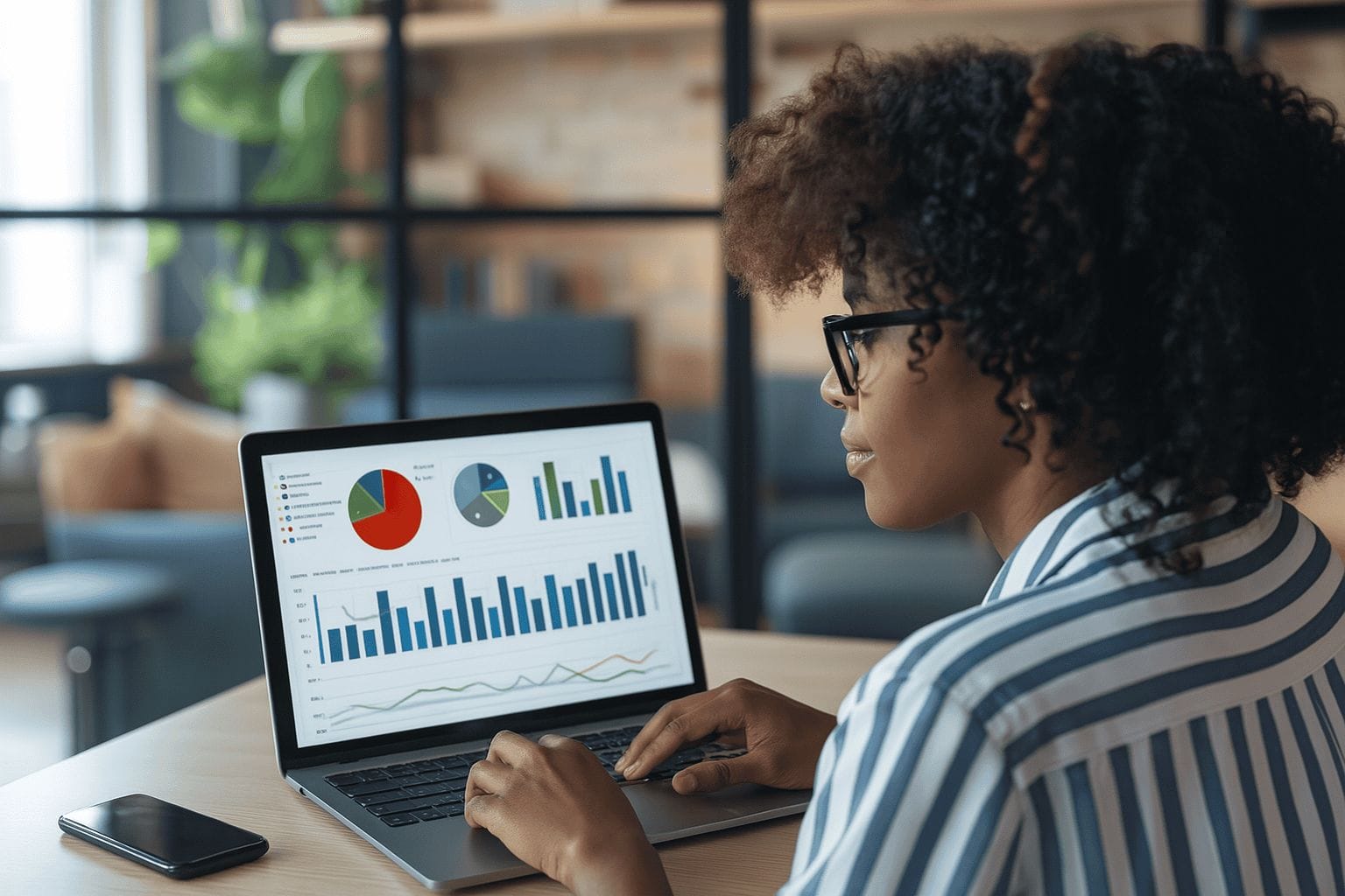 sistemi informativi internazionali 01