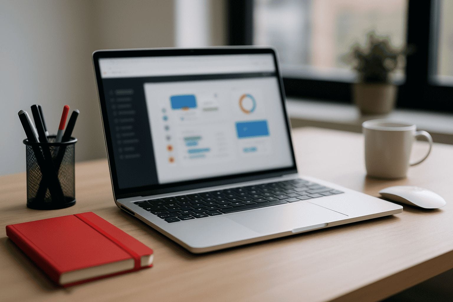 sistemi informativi internazionali 02