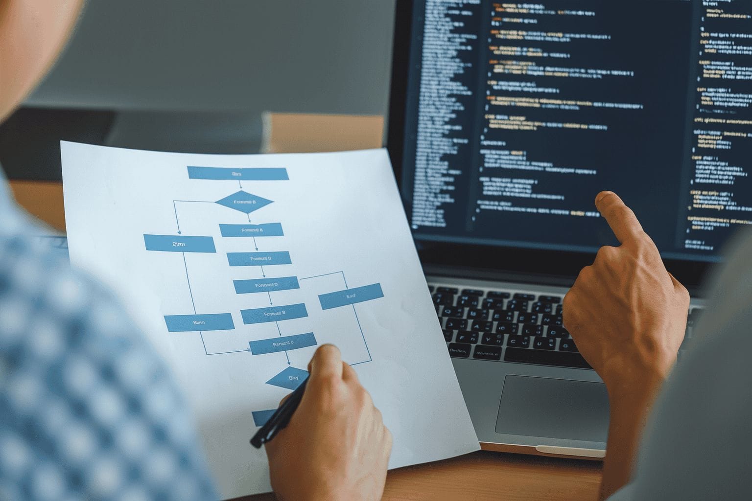 sviluppo software su misura 05