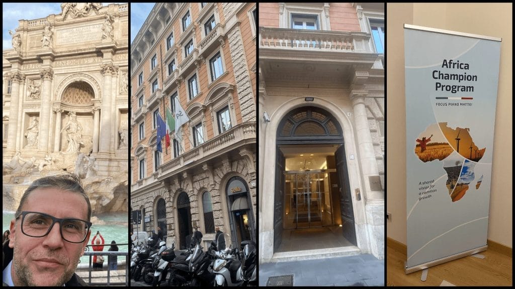 dev4u africa champion program 2025 1