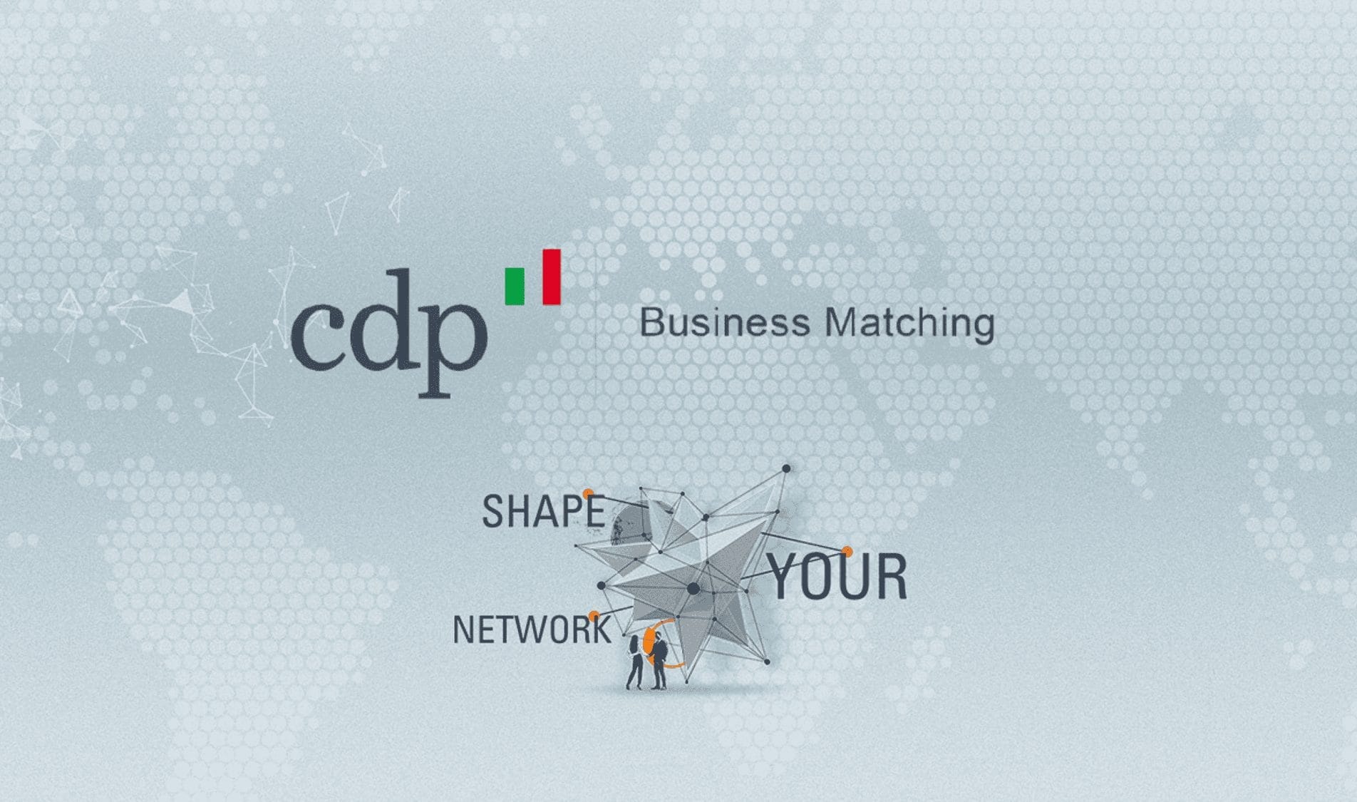dev4u cdp businessmatching header