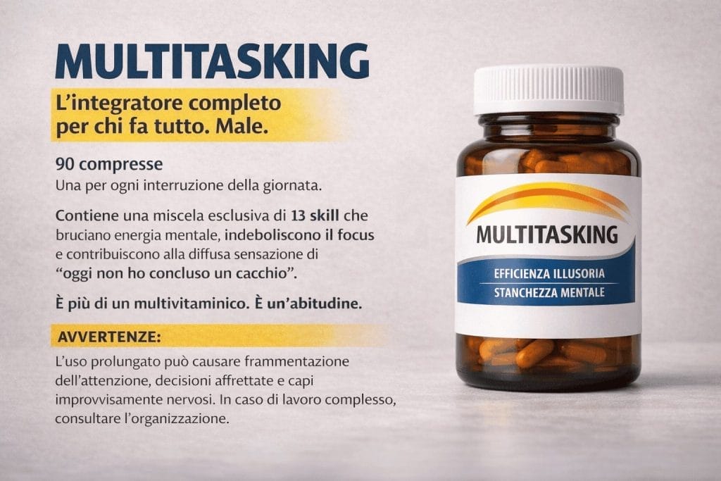 dev4u multitasking 01 ott