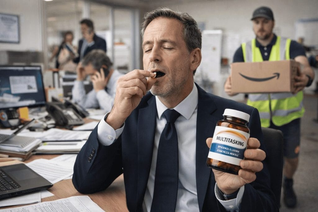 dev4u multitasking 02 ott