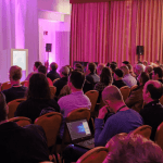 dev4u - sviluppo software roma