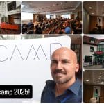 dev4u - sviluppo software roma