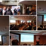 dev4u - sviluppo software roma